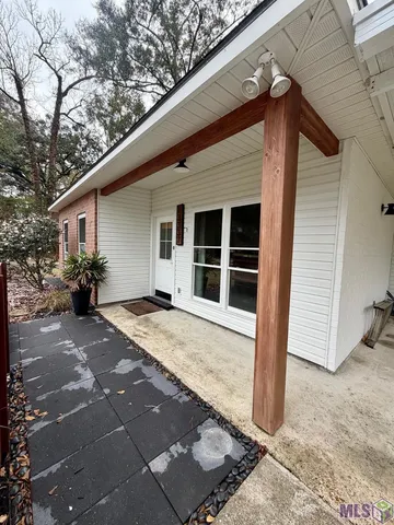 $1,500 | 13337 Bayou Grand S Boulevard, Gonzales, LA 70737