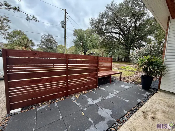 $1,500 | 13337 Bayou Grand S Boulevard, Gonzales, LA 70737