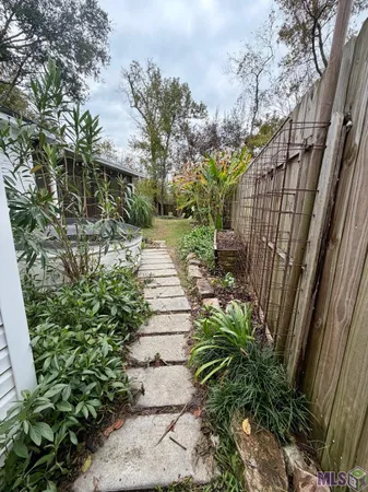 $1,500 | 13337 Bayou Grand S Boulevard, Gonzales, LA 70737