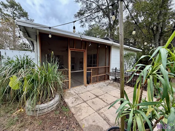 $1,500 | 13337 Bayou Grand S Boulevard, Gonzales, LA 70737