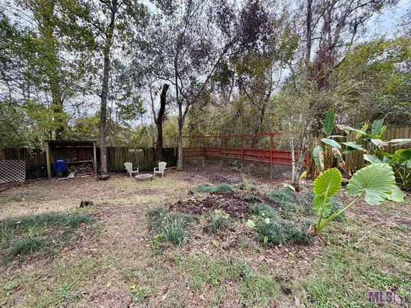 $1,500 | 13337 Bayou Grand S Boulevard, Gonzales, LA 70737