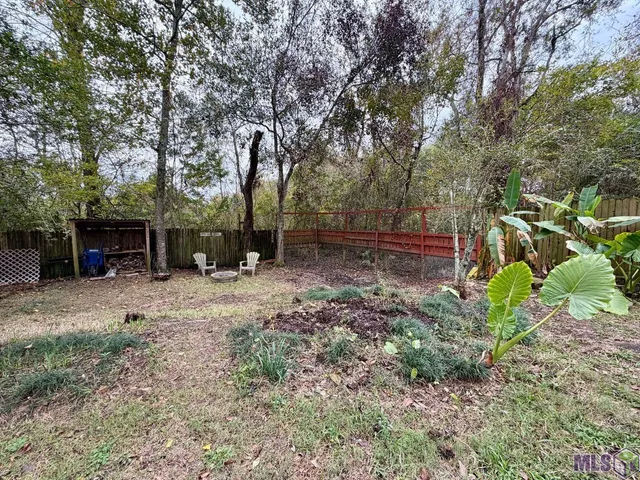 $1,500 | 13337 Bayou Grand S Boulevard, Gonzales, LA 70737