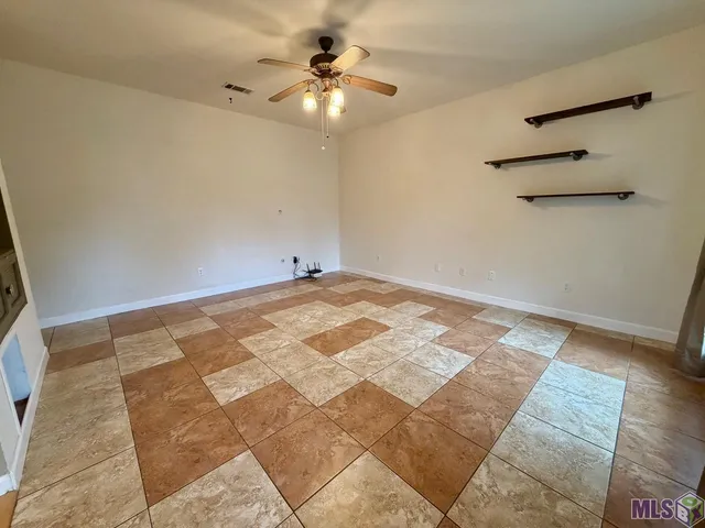 $1,500 | 13337 Bayou Grand S Boulevard, Gonzales, LA 70737