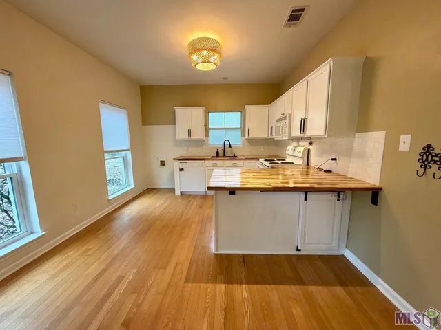 $1,500 | 13337 Bayou Grand S Boulevard, Gonzales, LA 70737