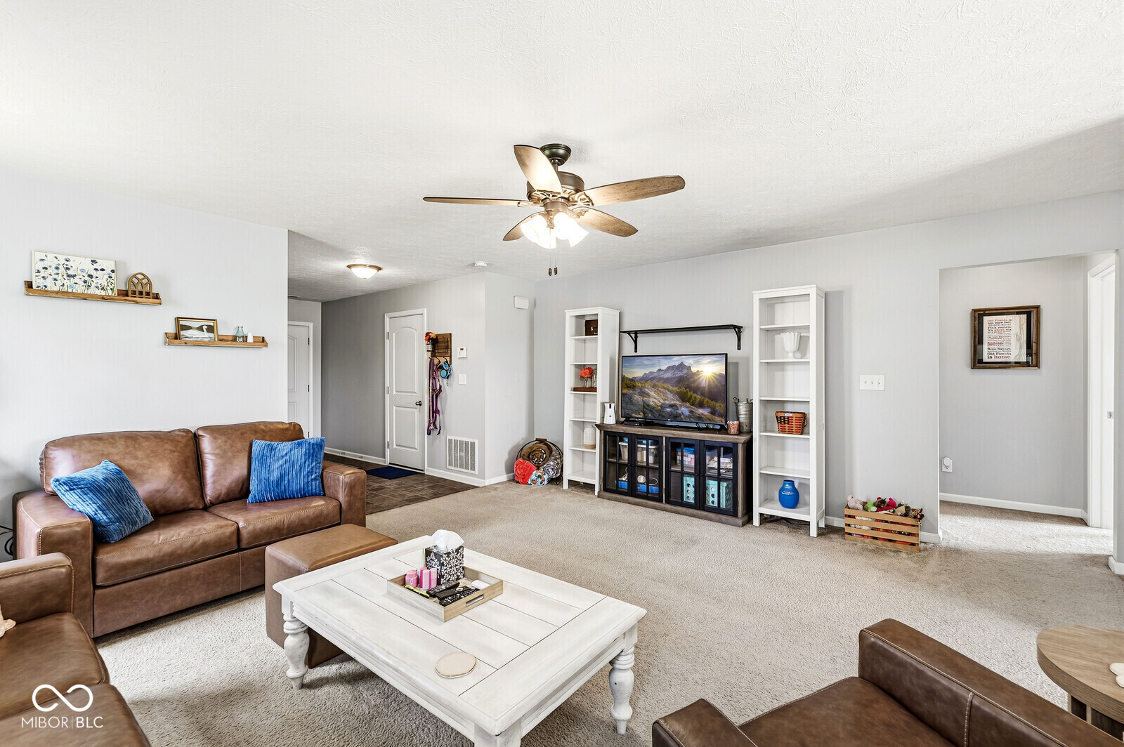 6547 Emerald Ridge Court Indianapolis, IN 46221 - Photo 15 of 27 Gallery Image 15