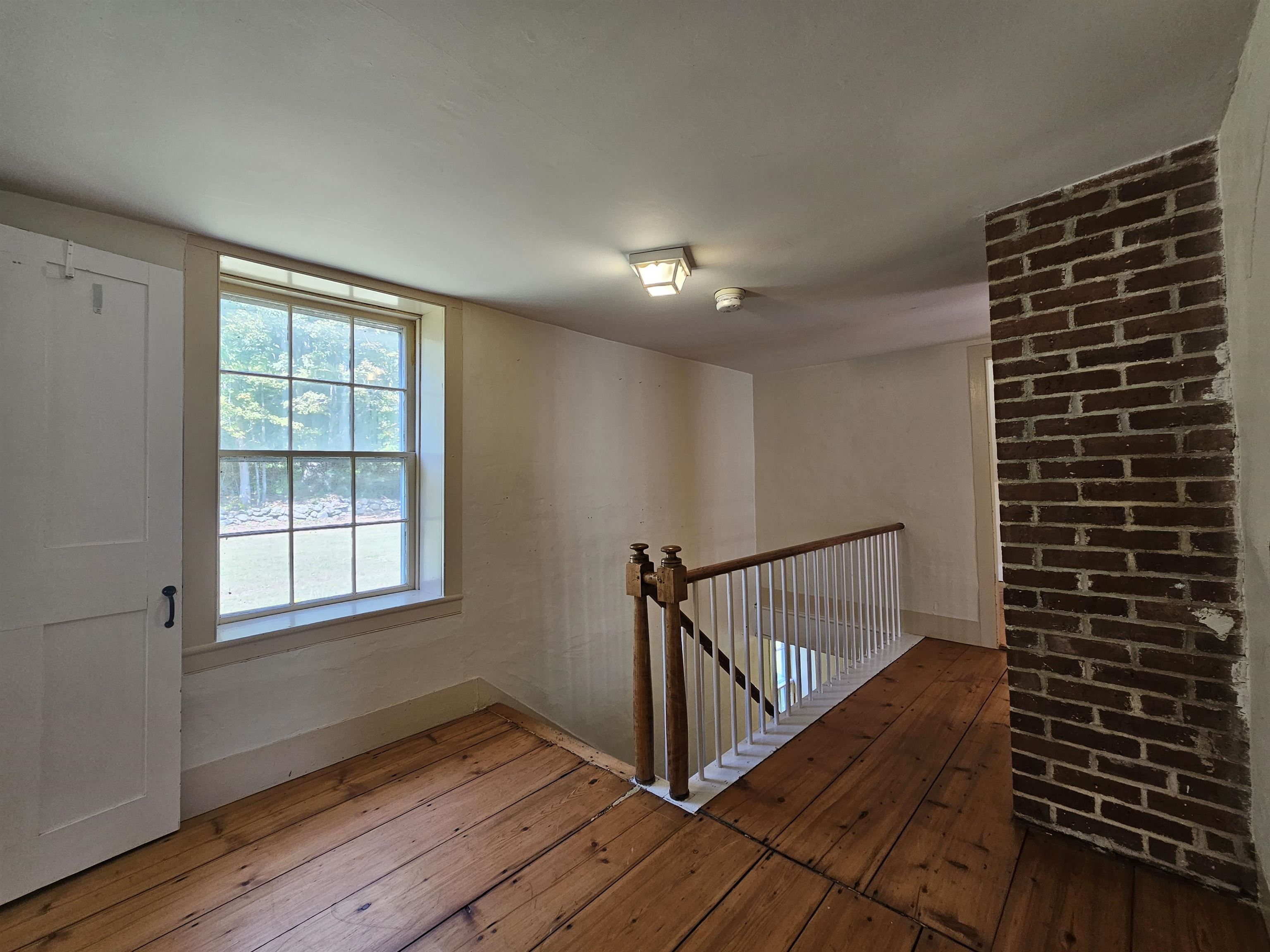 628 Townshend Road Grafton, VT 05146 - Photo 20 of 59