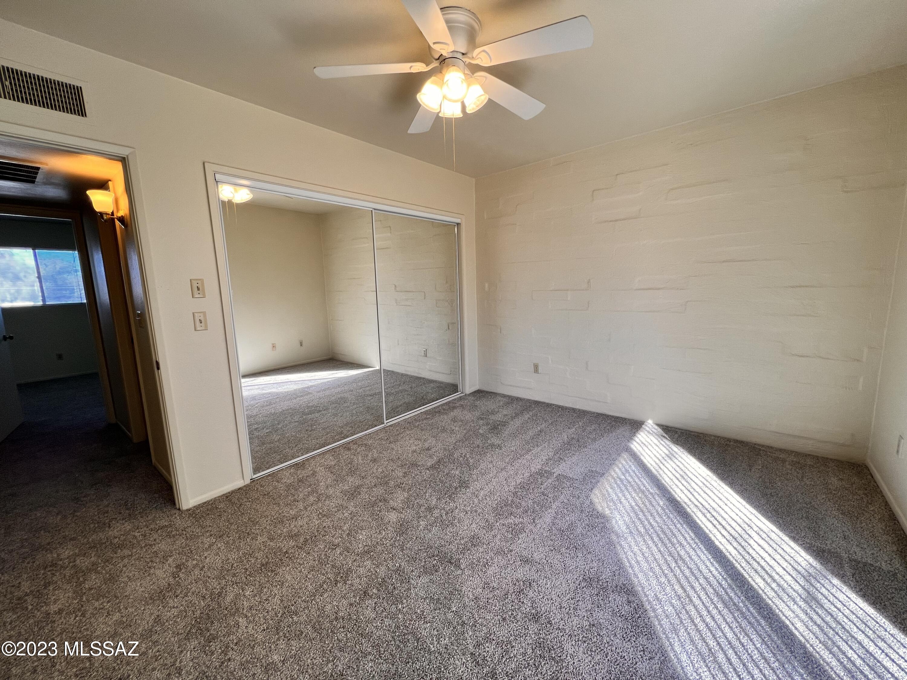 1335 East Fort Lowell Road, Unit B Tucson, AZ 85719 - Photo 12 of 14