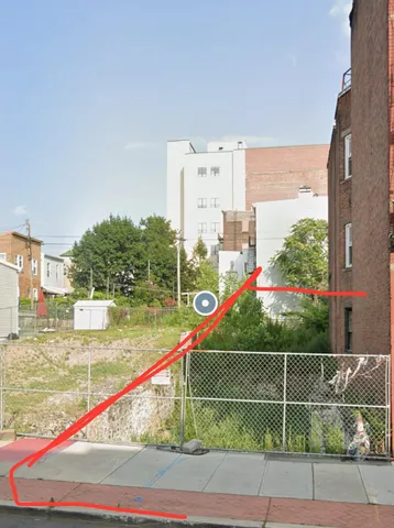 $400,000 | 1404 Summit Avenue, Union City, NJ 07087