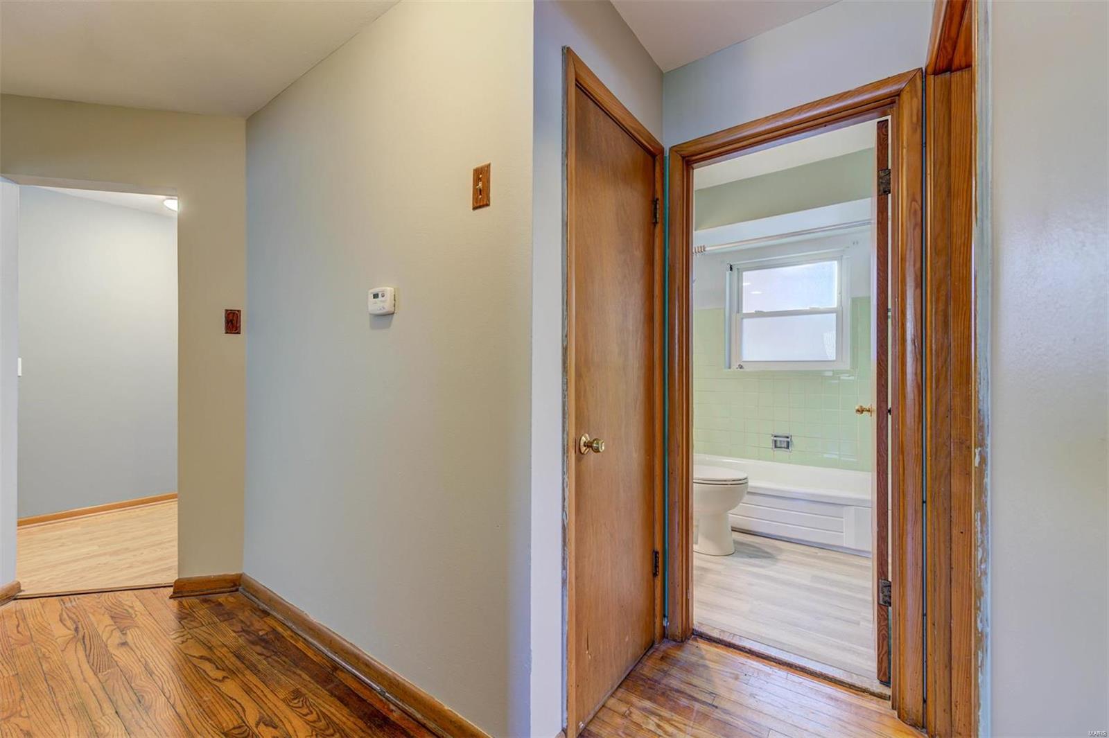 1815 North Hanley Road St. Louis, MO 63114 - Photo 11 of 30 Gallery Image 11