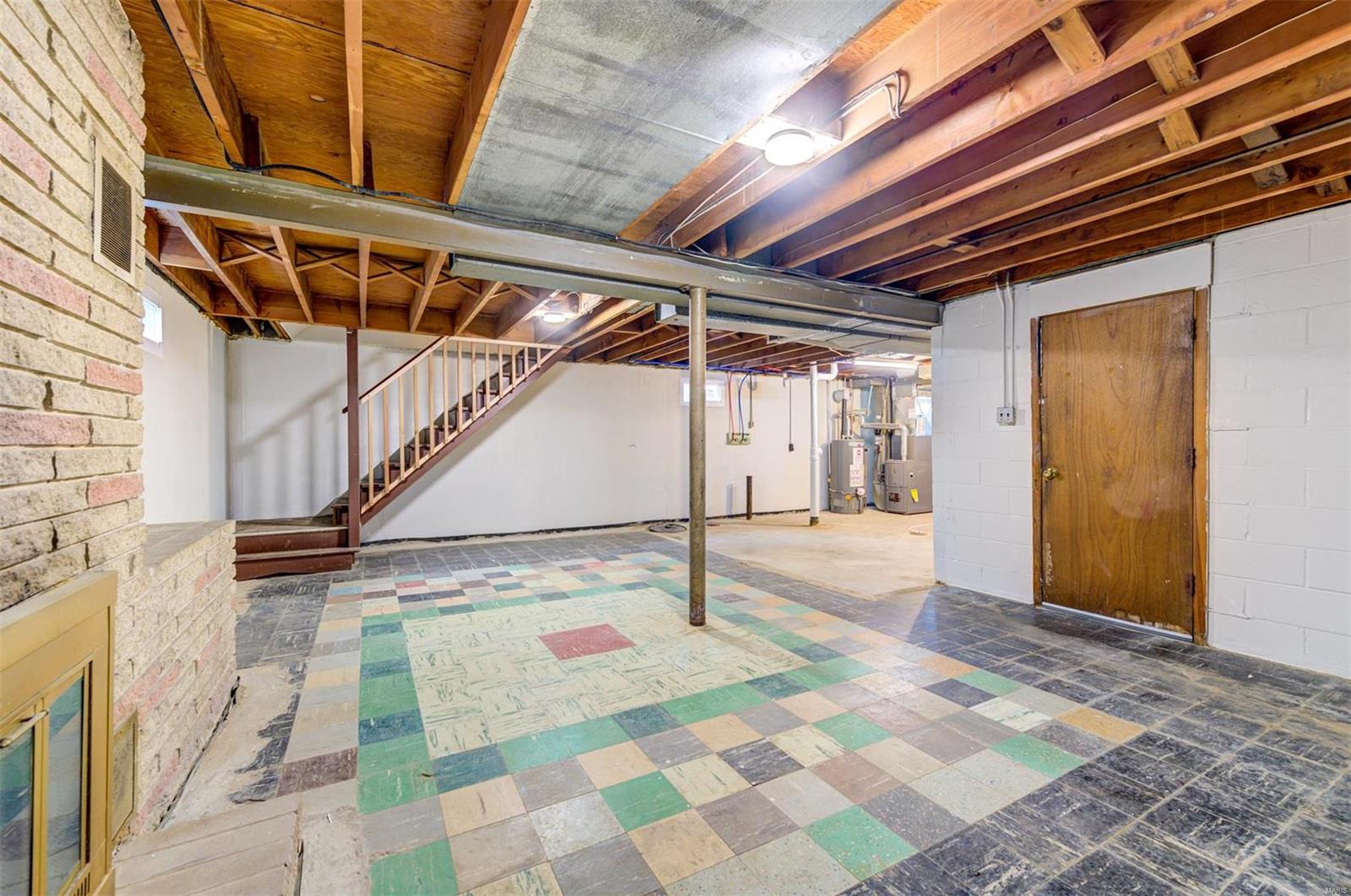 1815 North Hanley Road St. Louis, MO 63114 - Photo 18 of 30 Gallery Image 18