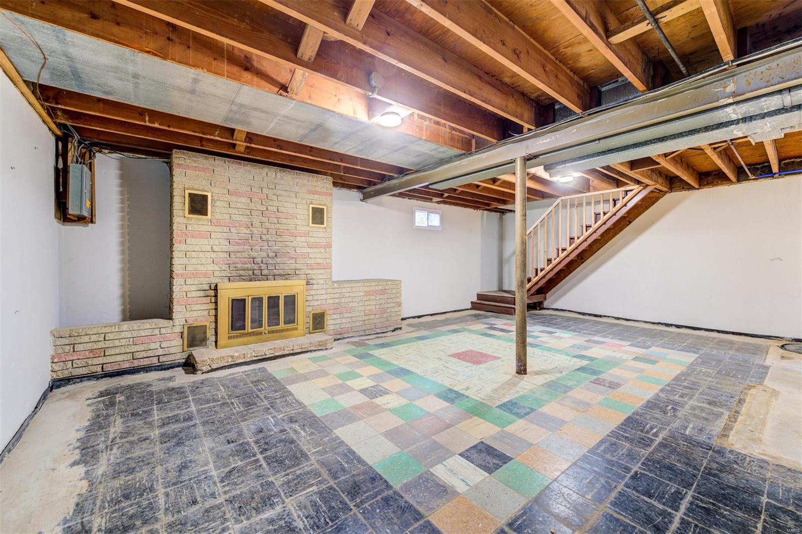 1815 North Hanley Road St. Louis, MO 63114 - Photo 19 of 30 Gallery Image 19