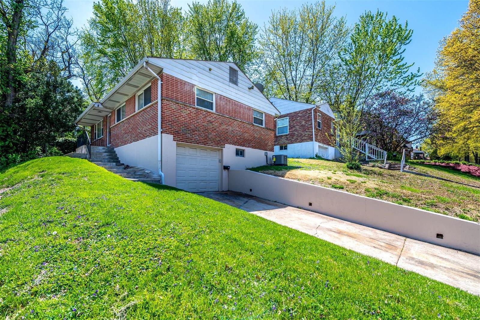 1815 North Hanley Road St. Louis, MO 63114 - Photo 21 of 30 Gallery Image 21