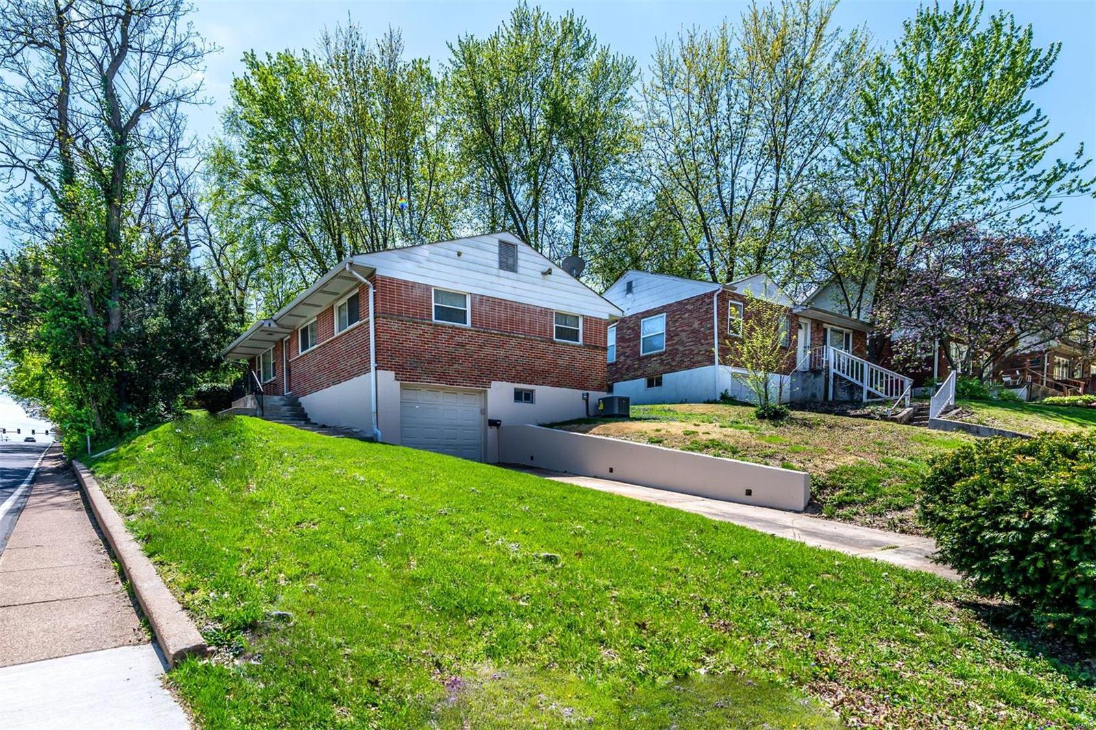 1815 North Hanley Road St. Louis, MO 63114 - Photo 22 of 30 Gallery Image 22