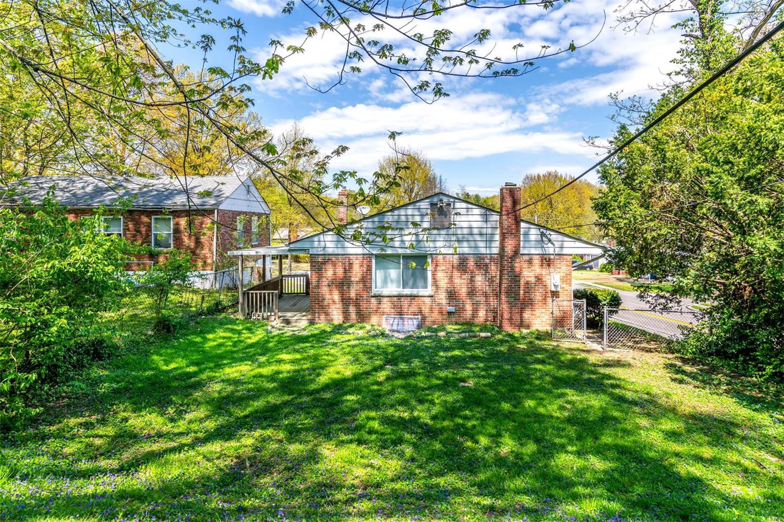 1815 North Hanley Road St. Louis, MO 63114 - Photo 23 of 30 Gallery Image 23