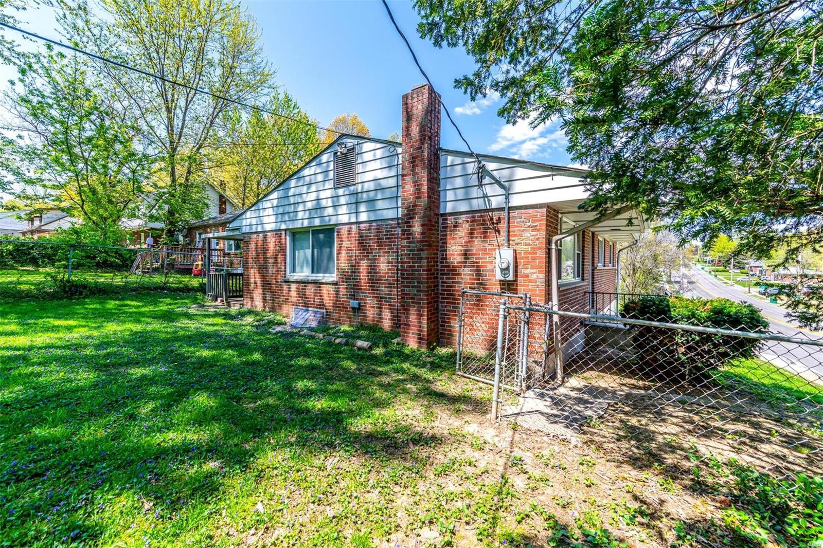 1815 North Hanley Road St. Louis, MO 63114 - Photo 24 of 30 Gallery Image 24