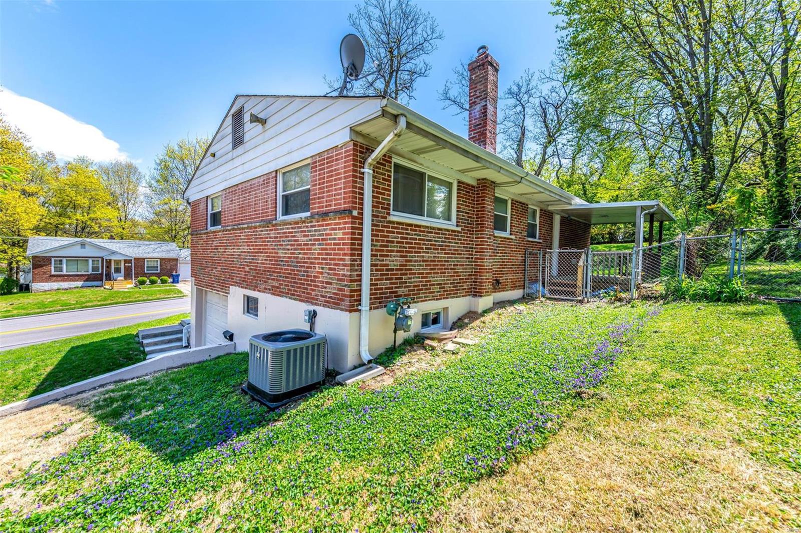 1815 North Hanley Road St. Louis, MO 63114 - Photo 25 of 30 Gallery Image 25