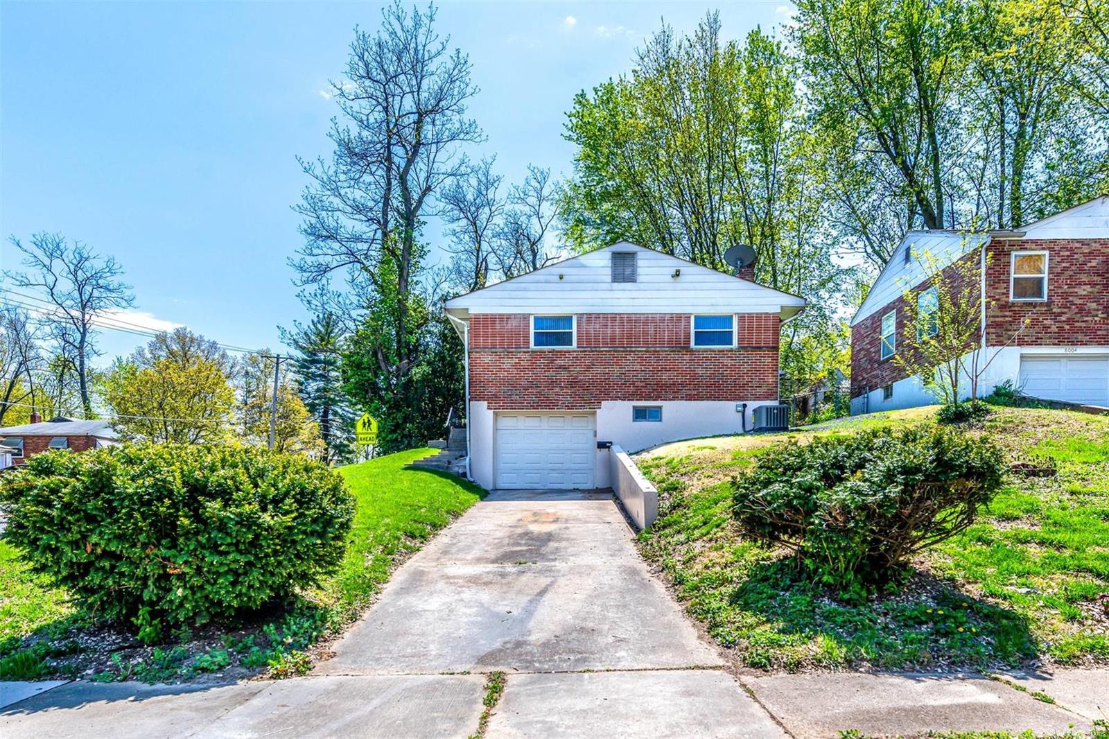 1815 North Hanley Road St. Louis, MO 63114 - Photo 28 of 30 Gallery Image 28