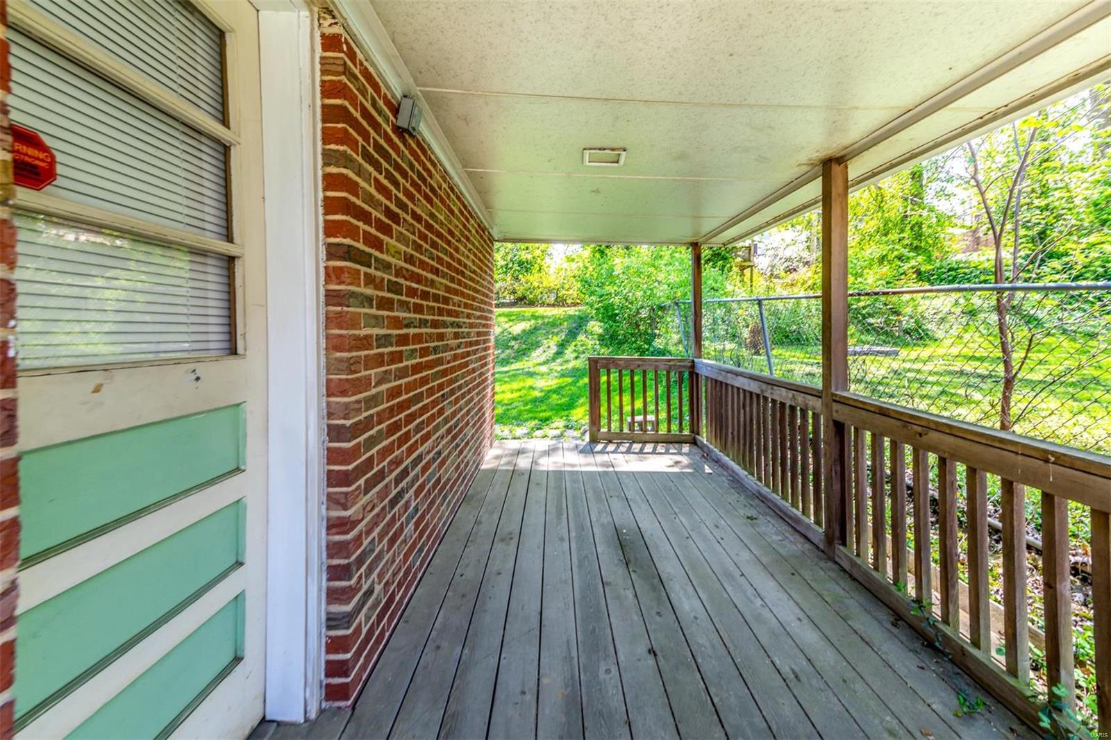1815 North Hanley Road St. Louis, MO 63114 - Photo 30 of 30 Gallery Image 30