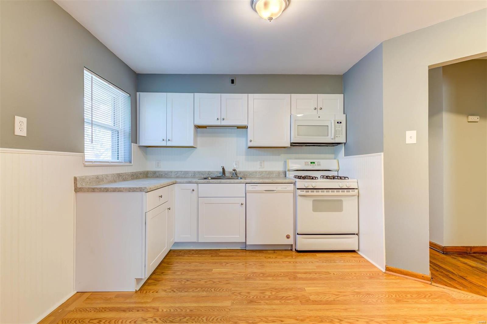 1815 North Hanley Road St. Louis, MO 63114 - Photo 9 of 30 Gallery Image 9