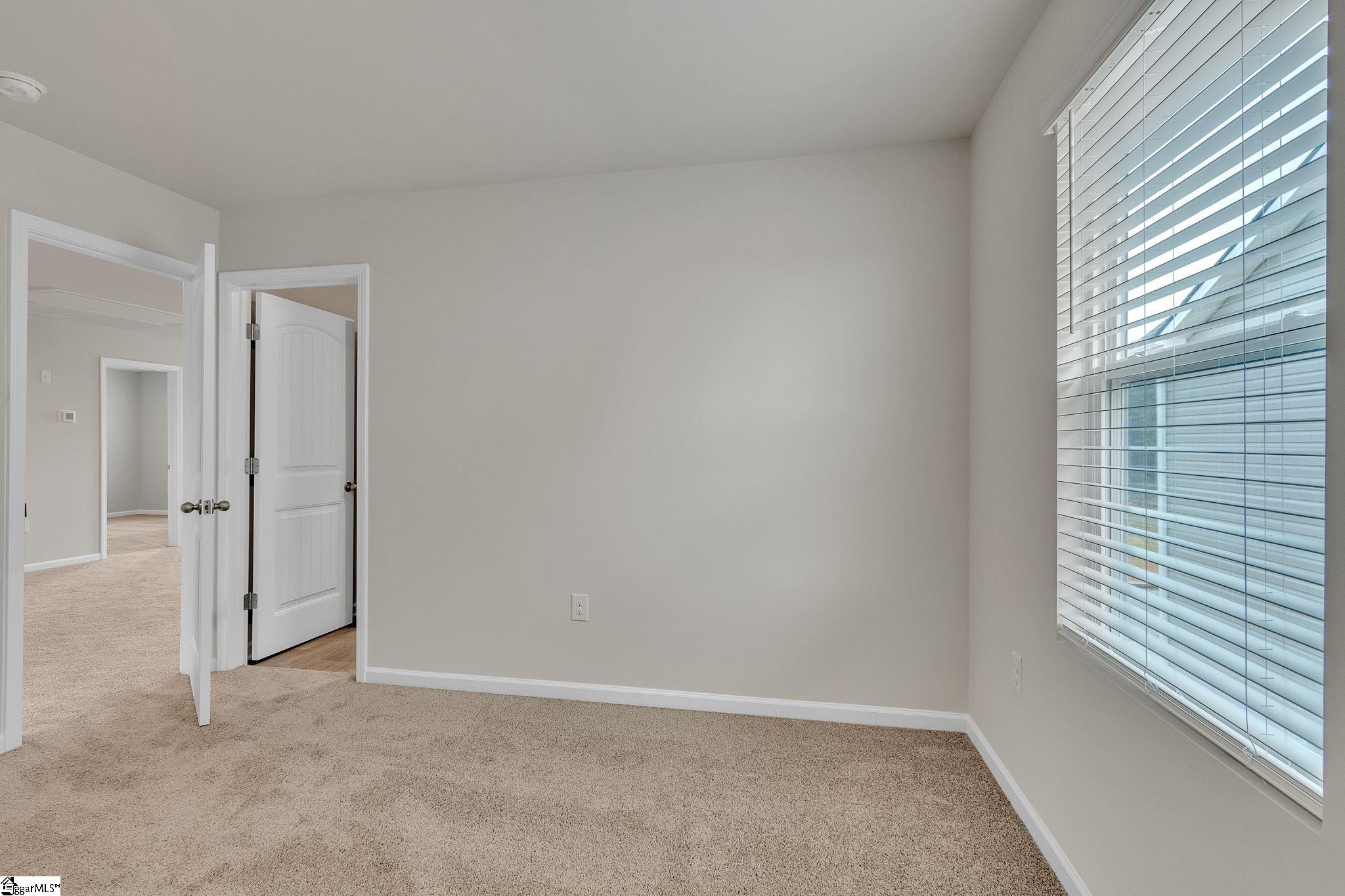 609 Silver Fir Street Piedmont, SC 29673 - Photo 12 of 28