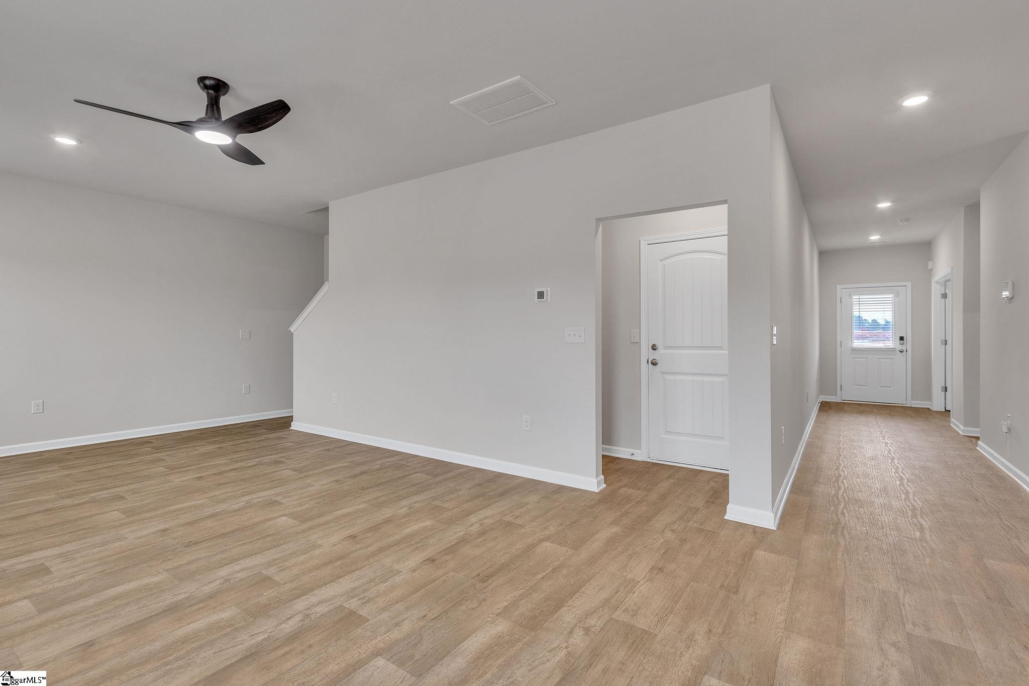609 Silver Fir Street Piedmont, SC 29673 - Photo 14 of 28
