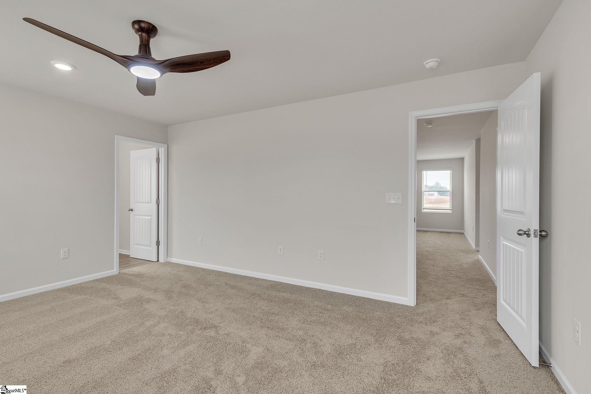 609 Silver Fir Street Piedmont, SC 29673 - Photo 21 of 28