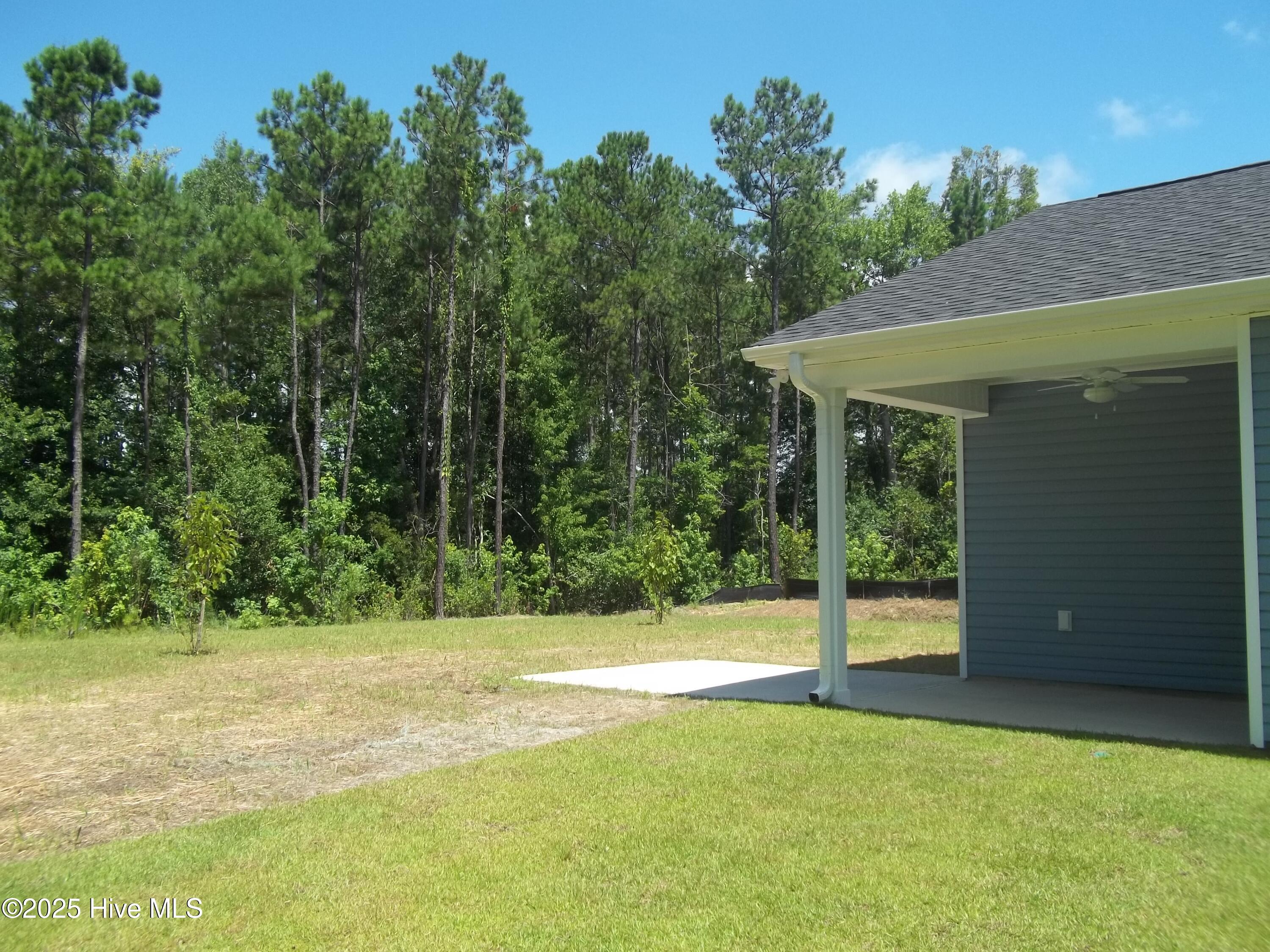 151 Portico Court Hampstead, NC 28443 - Photo 11 of 49 100_6424