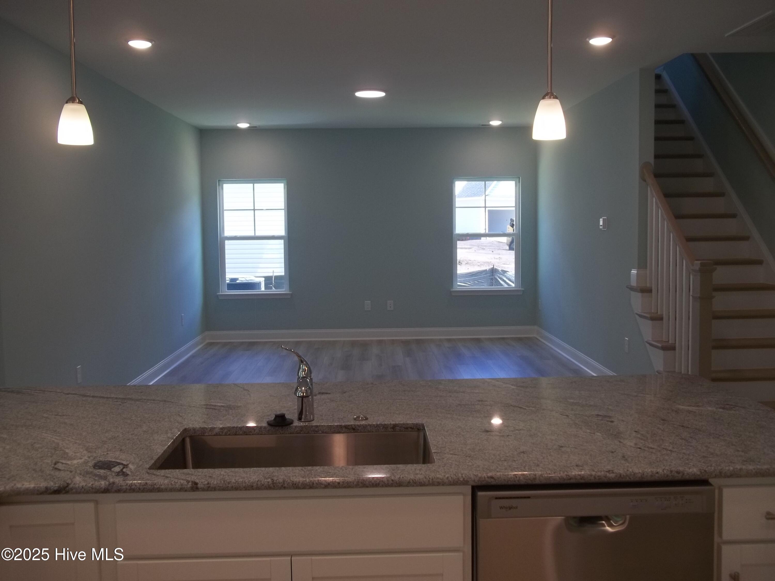 151 Portico Court Hampstead, NC 28443 - Photo 15 of 49 100_6400