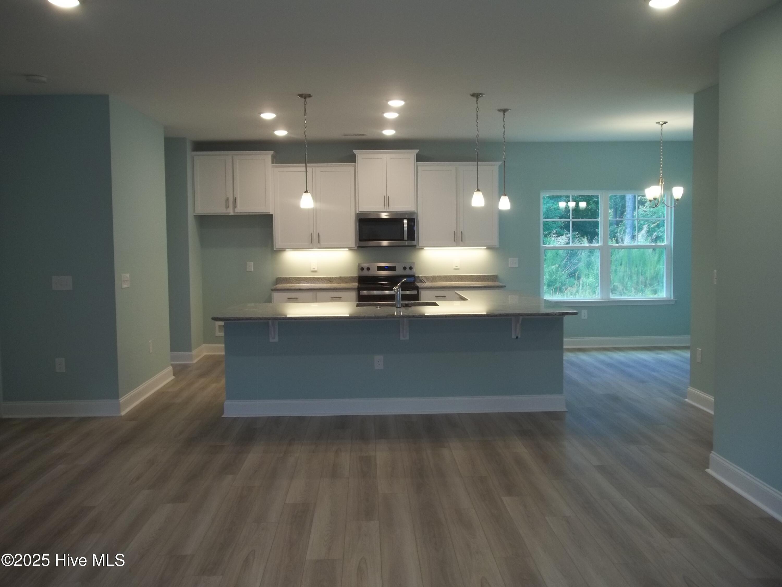 151 Portico Court Hampstead, NC 28443 - Photo 17 of 49 100_6406