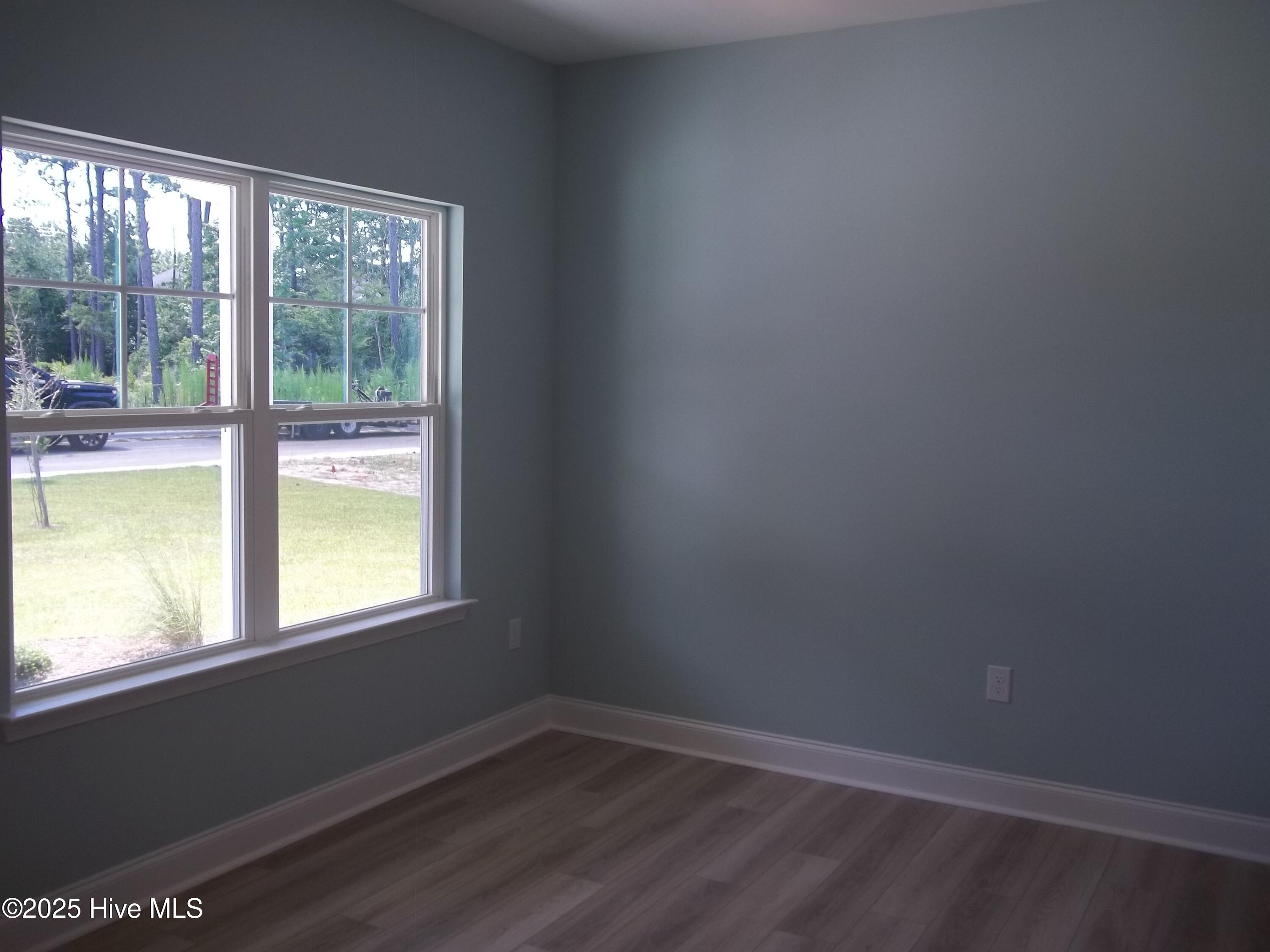 151 Portico Court Hampstead, NC 28443 - Photo 18 of 49 100_6403
