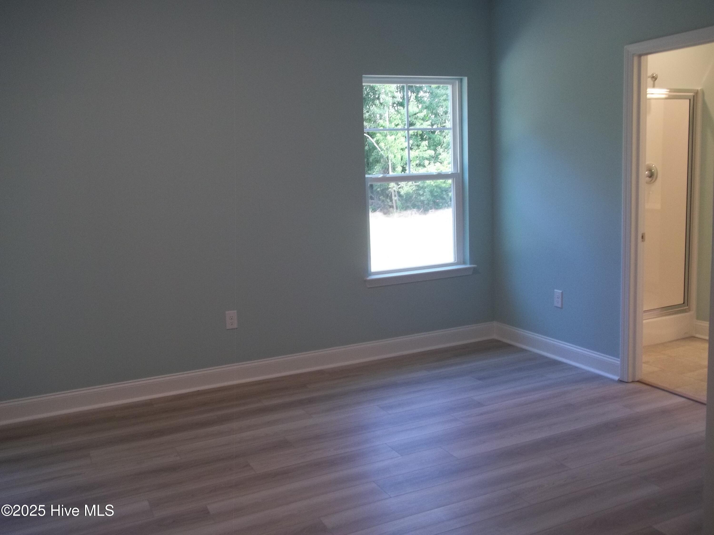 151 Portico Court Hampstead, NC 28443 - Photo 23 of 49 100_6408
