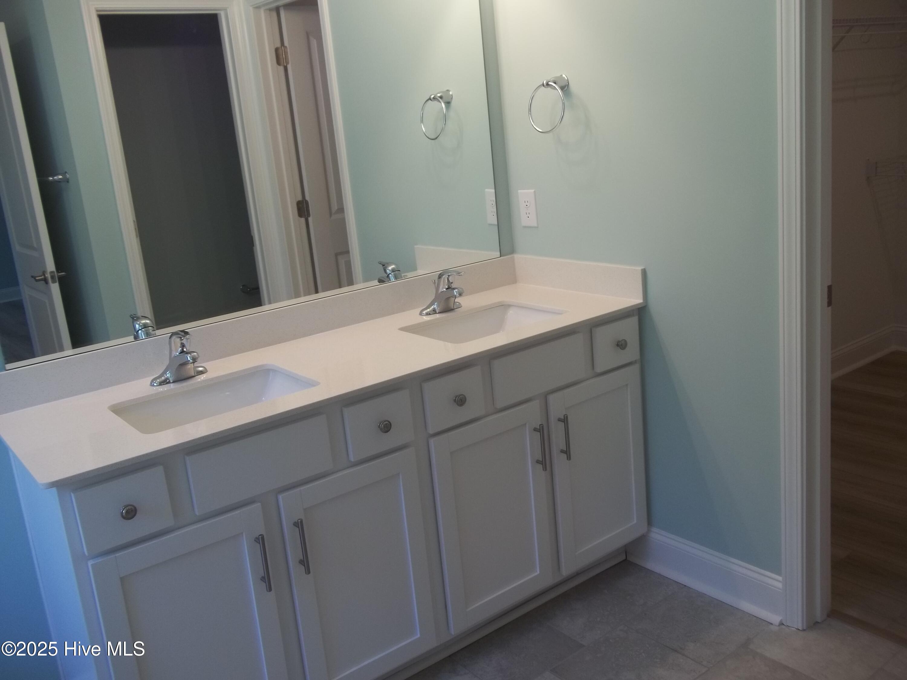 151 Portico Court Hampstead, NC 28443 - Photo 24 of 49 100_6410