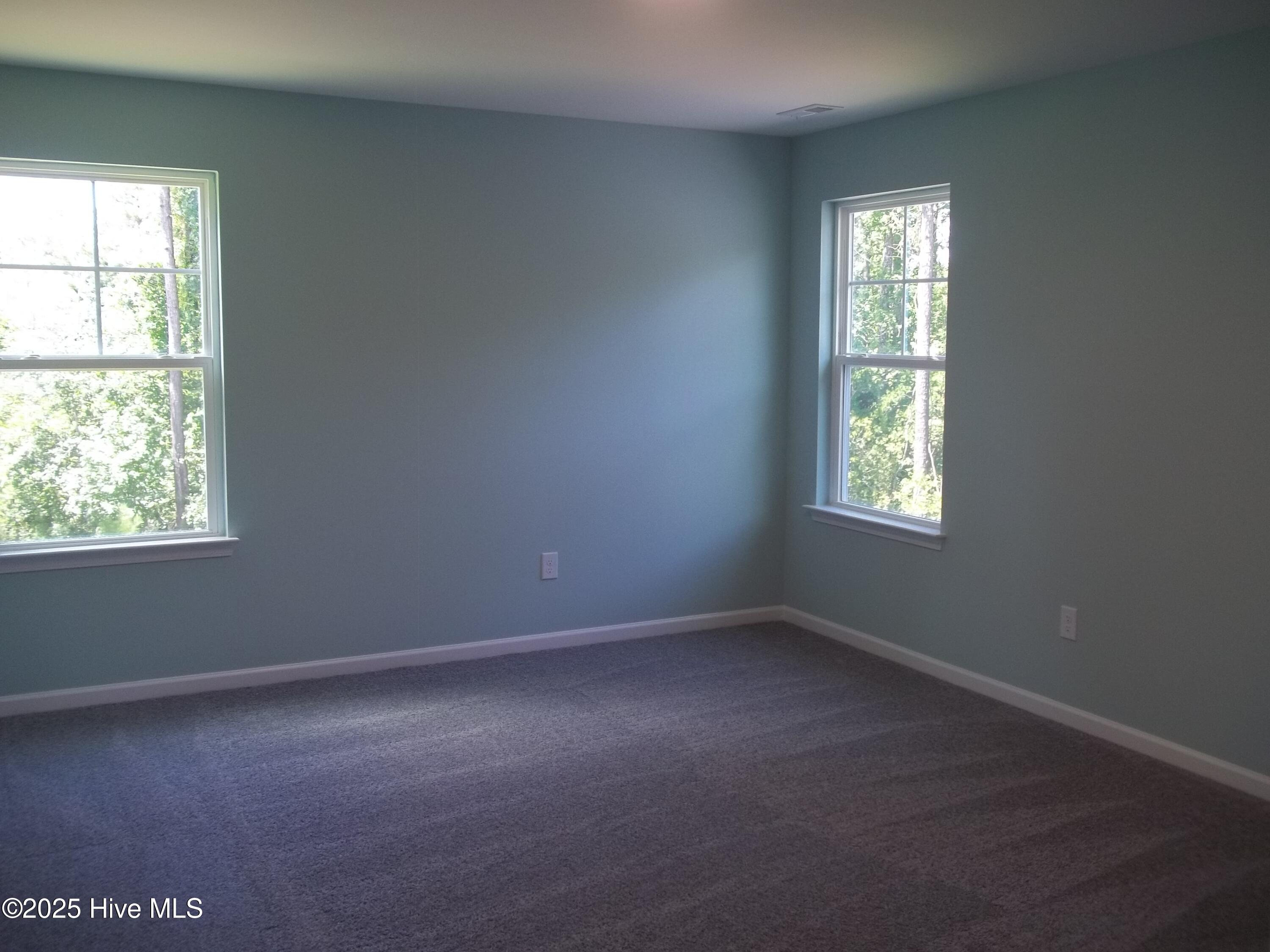 151 Portico Court Hampstead, NC 28443 - Photo 29 of 49 100_6393