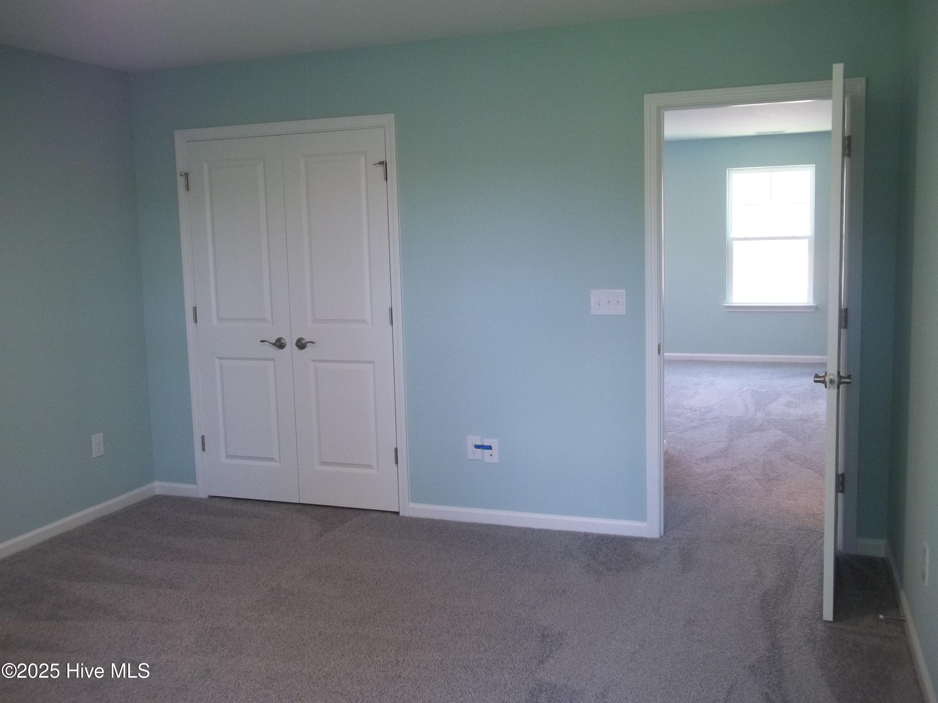 151 Portico Court Hampstead, NC 28443 - Photo 30 of 49 100_6394