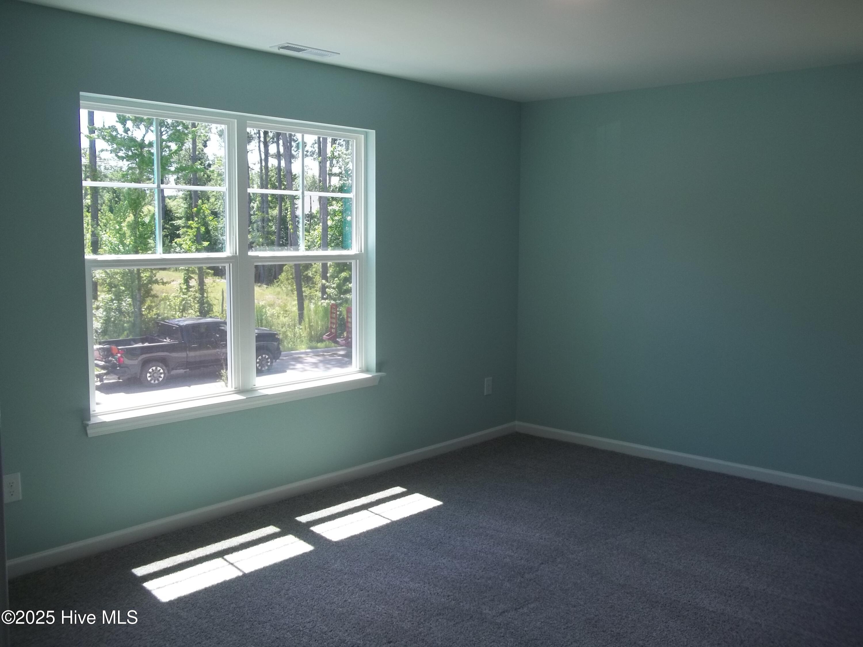 151 Portico Court Hampstead, NC 28443 - Photo 31 of 49 100_6390