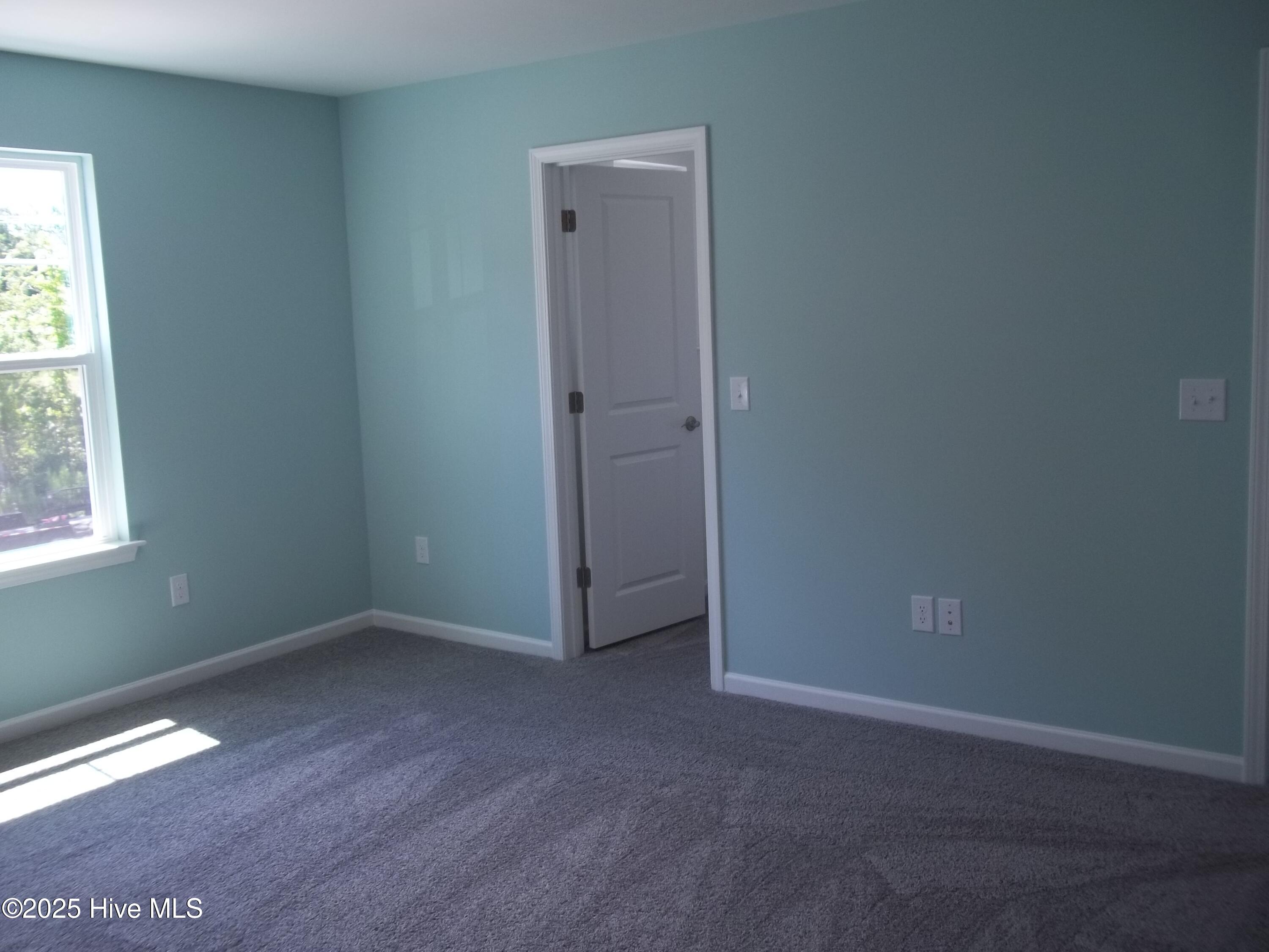 151 Portico Court Hampstead, NC 28443 - Photo 32 of 49 100_6389