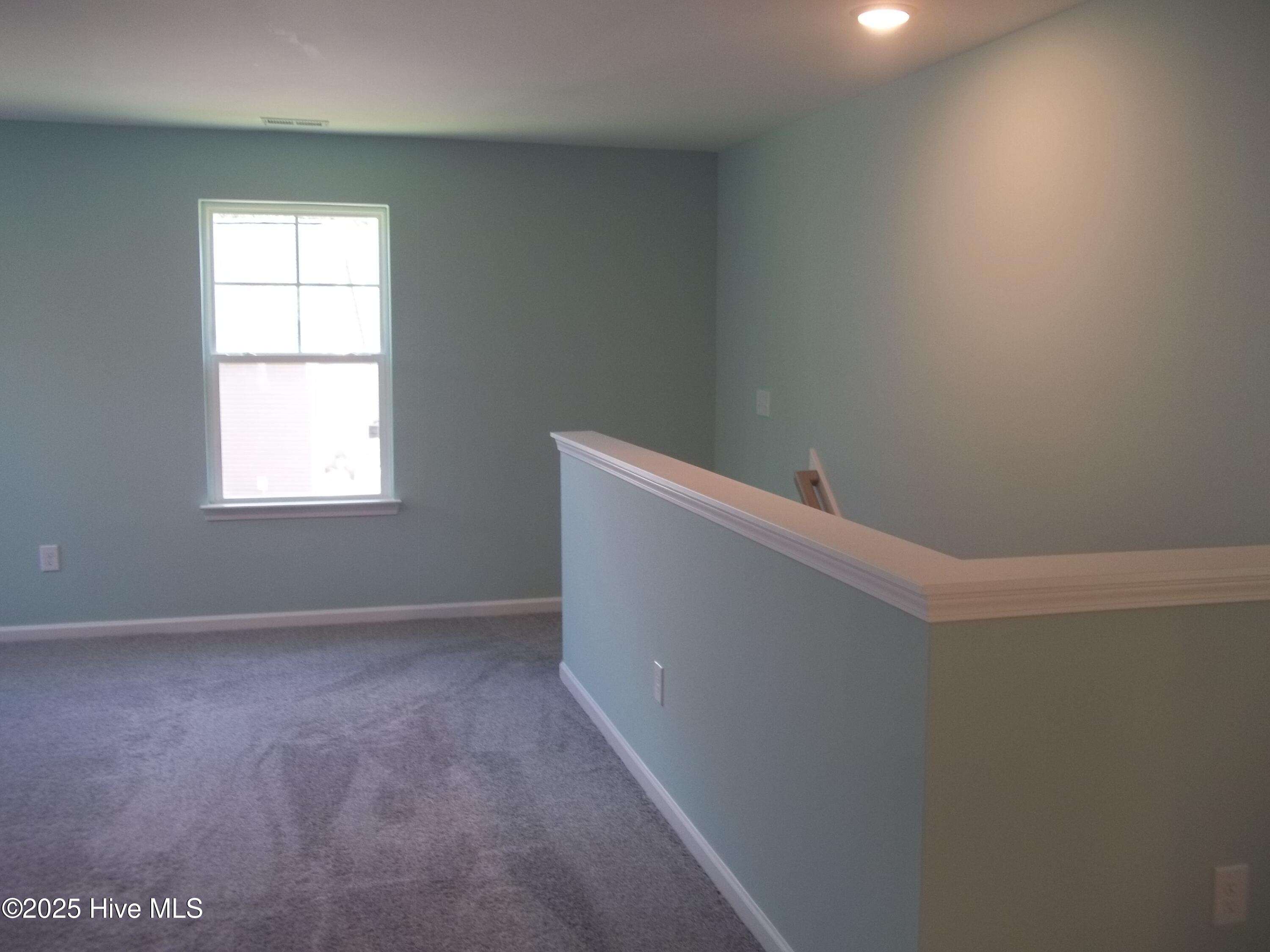 151 Portico Court Hampstead, NC 28443 - Photo 36 of 49 100_6395