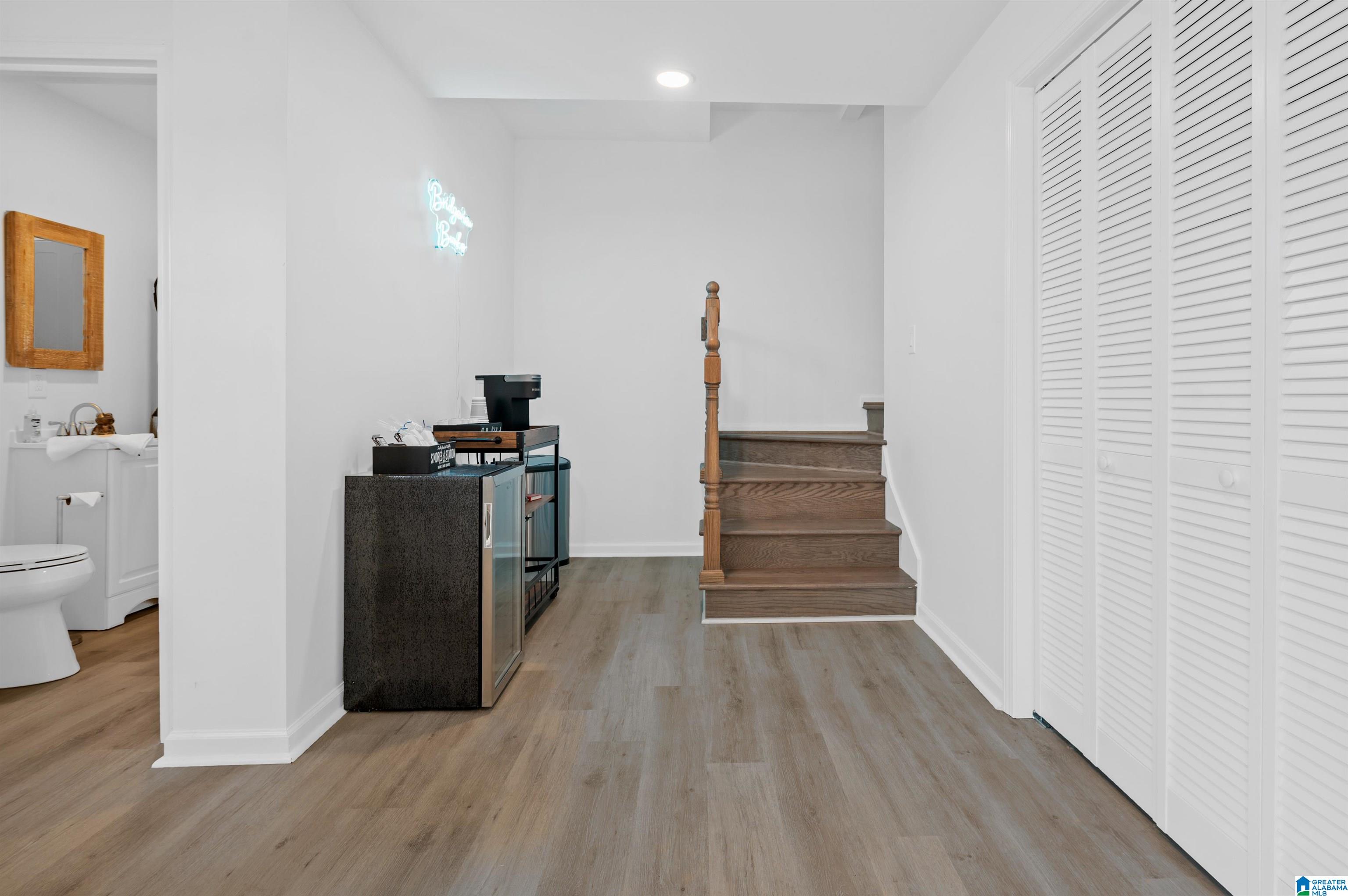346 Bridgeview Road Arley, AL 35541 - Photo 65 of 100