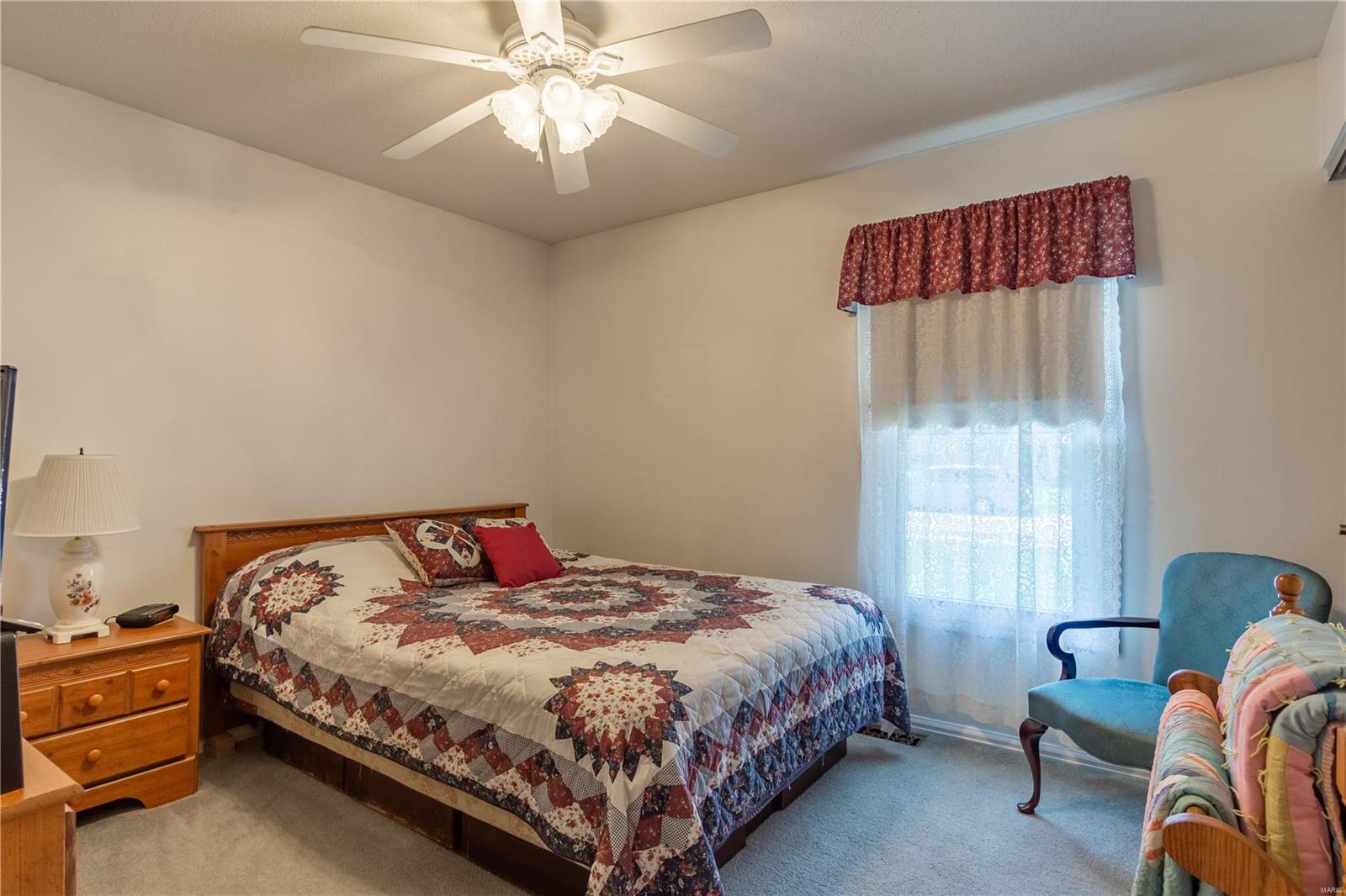 529 Red Bridge Court Ballwin, MO 63021 - Photo 16 of 24 Gallery Image 16