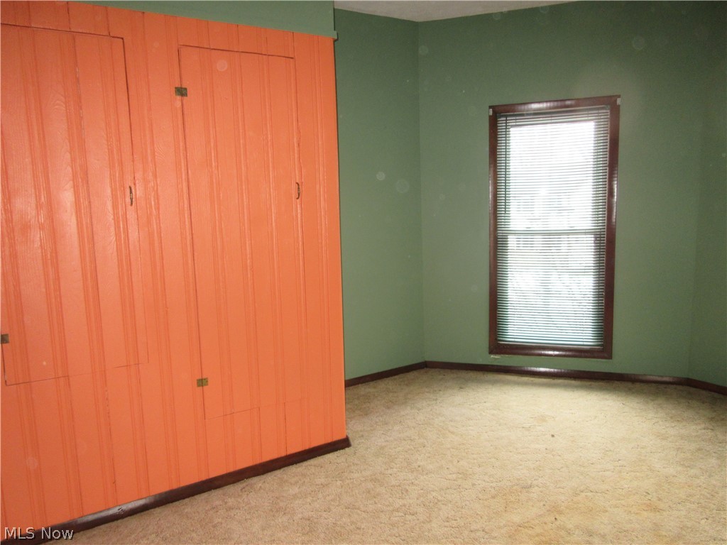174 Hickory Street Andover, OH 44003 - Photo 15 of 15