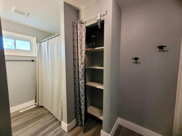 $78,500 | 308 Main Street, Alberta, MN 56207