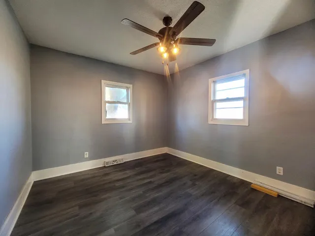 $78,500 | 308 Main Street, Alberta, MN 56207