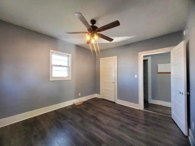 $78,500 | 308 Main Street, Alberta, MN 56207