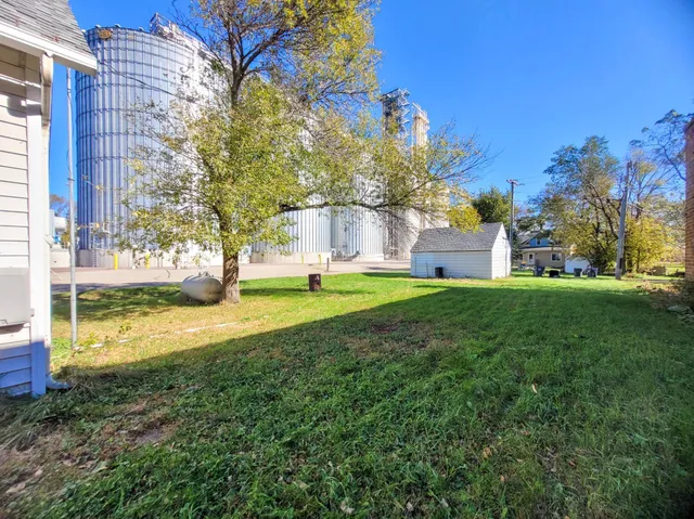 $78,500 | 308 Main Street, Alberta, MN 56207