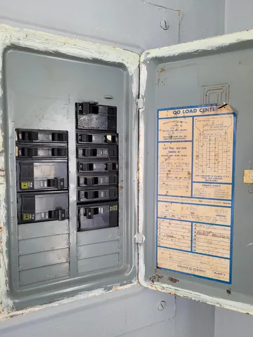 $78,500 | 308 Main Street, Alberta, MN 56207