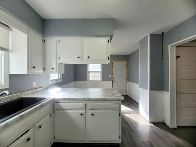 $78,500 | 308 Main Street, Alberta, MN 56207