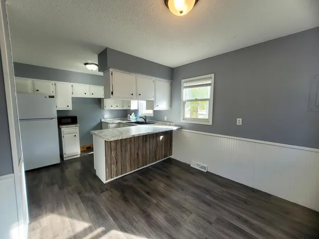 $78,500 | 308 Main Street, Alberta, MN 56207