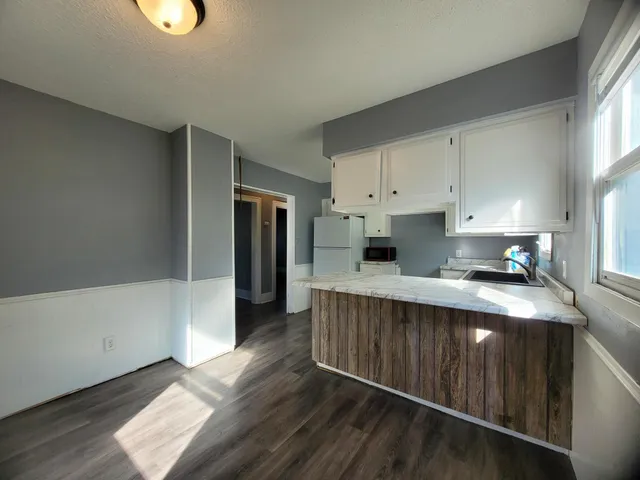 $78,500 | 308 Main Street, Alberta, MN 56207