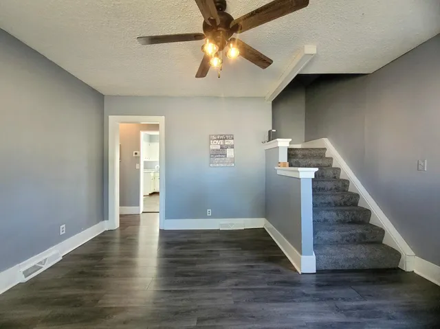 $78,500 | 308 Main Street, Alberta, MN 56207