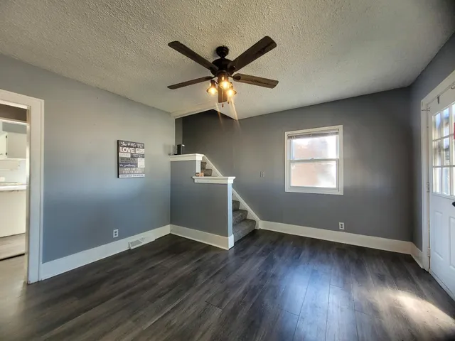 $78,500 | 308 Main Street, Alberta, MN 56207